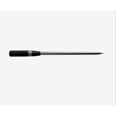 Witt Cook Perfekt Wireless Sensor, 1x Wireless Zusatz- Stick