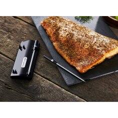 Witt Cook Perfekt Wireless Sensor, 1x Wireless Zusatz- Stick