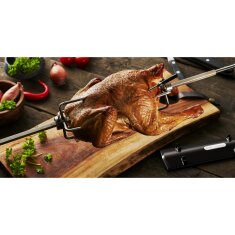 Witt Cook Perfekt Wireless Sensor, 1x Wireless Zusatz- Stick