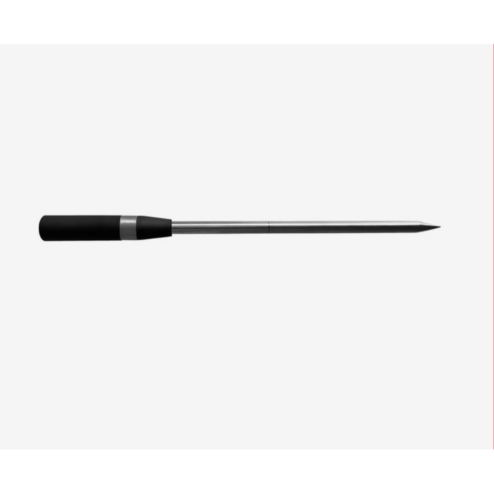 Witt Cook Perfekt Wireless Sensor, 1x Wireless Zusatz- Stick