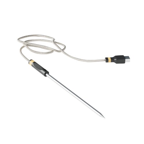 Witt Cook Perfekt Comfort Sensor, 1x Comfort Zusatz-...