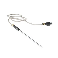 Witt Cook Perfekt Comfort Sensor, 1x Comfort Zusatz-...