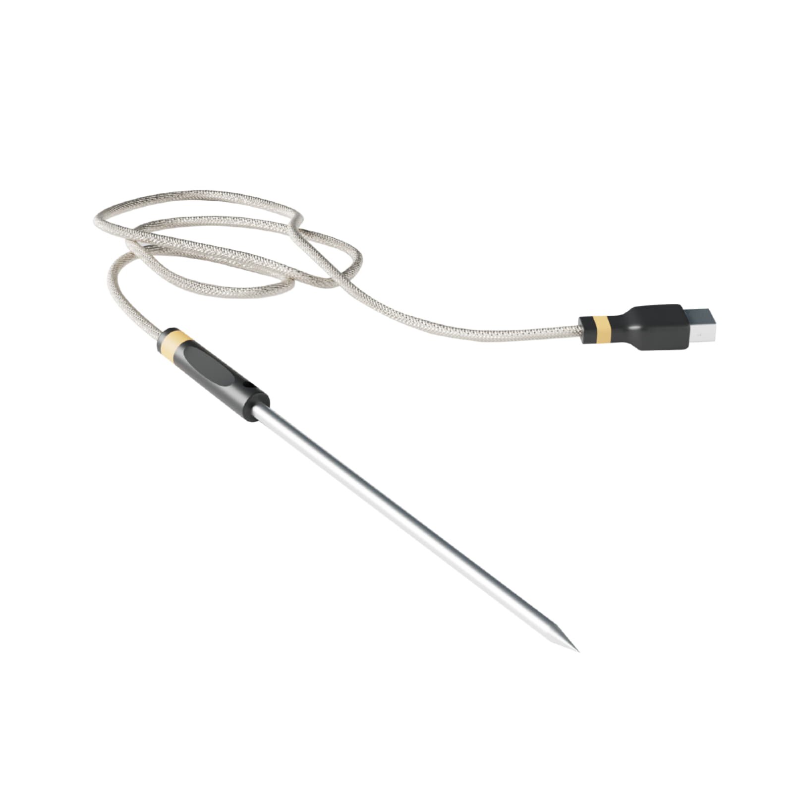 Witt Cook Perfekt Comfort Sensor, 1x Comfort Zusatz- Stick mit 1m Kabel
