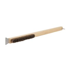 Witt Ofenbürste/ Reinigungsbürste für...