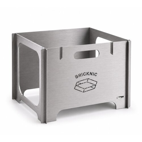 Bricknic Feuerkorb Fire Base