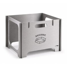 Bricknic Feuerkorb Fire Base