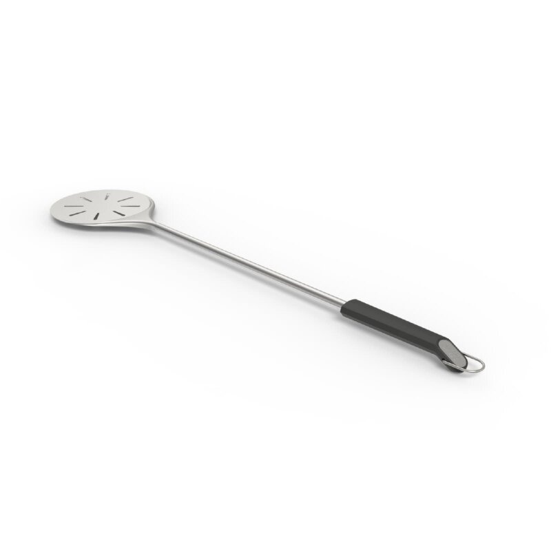 Witt Pizzawender aus Aluminium