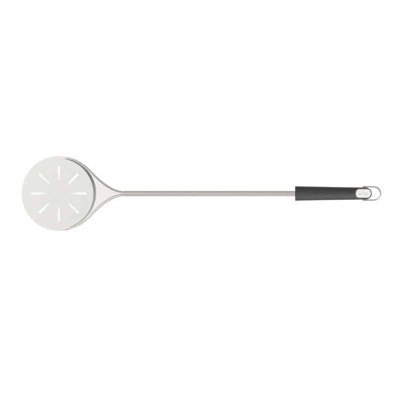 Witt Pizzawender aus Aluminium