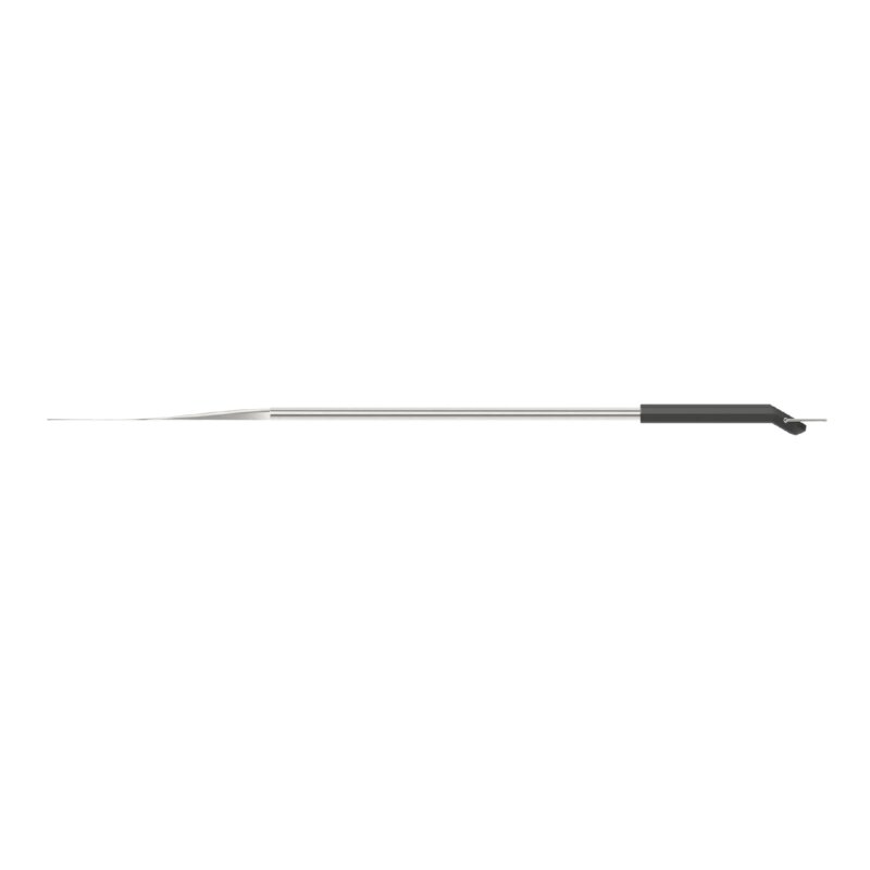 Witt Pizzawender aus Aluminium