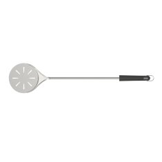 Witt Pizzawender aus Aluminium