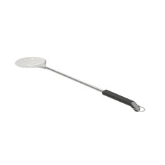 Witt Pizzawender aus Aluminium