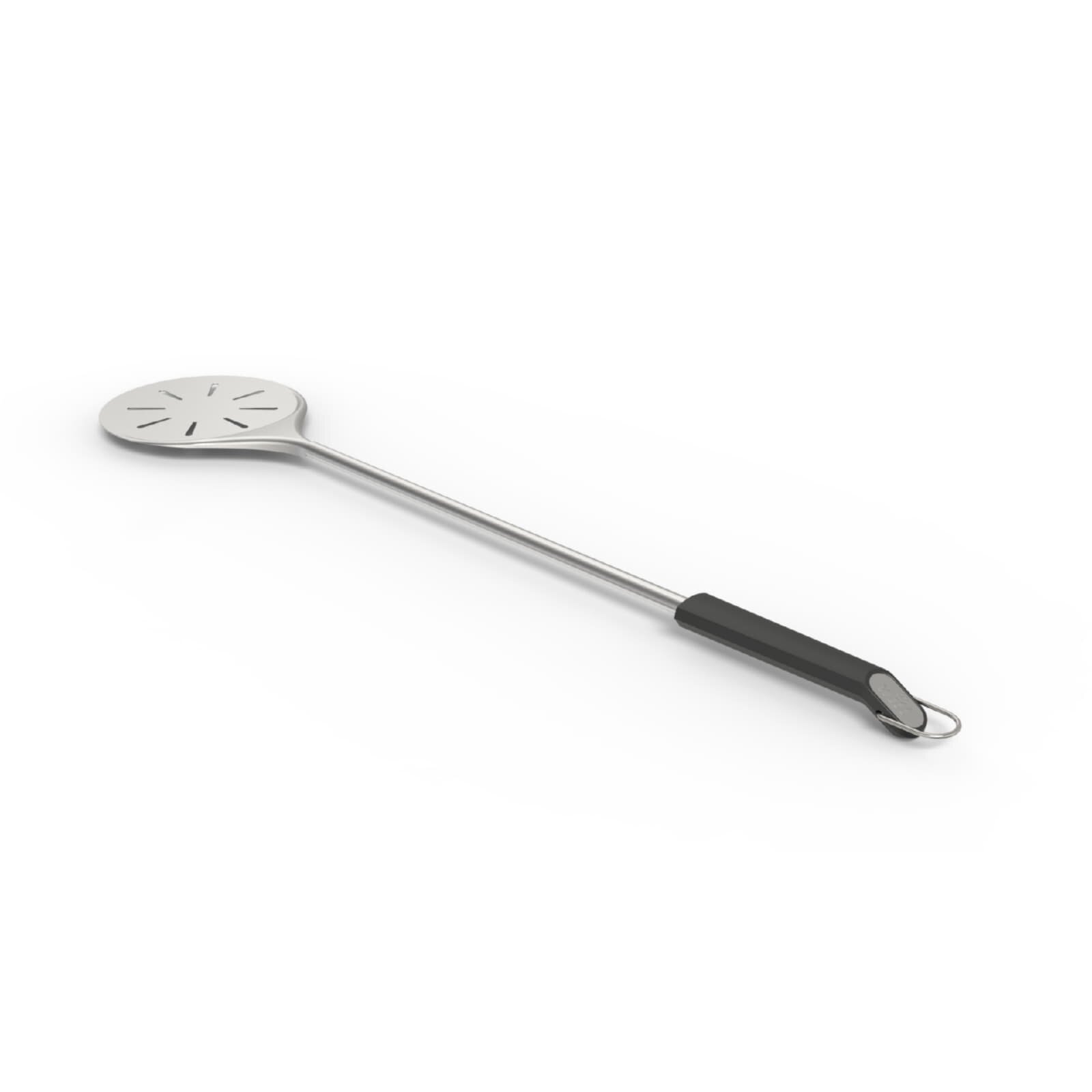 Witt Pizzawender aus Aluminium