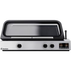 Built- in Gasgrill Everdure Lagoon Pro