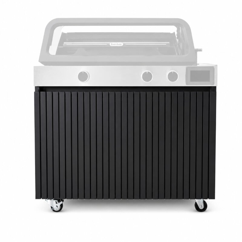 Modul für Everdure Lagoon Pro Gasgrill