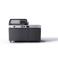 Modul für Everdure Lagoon Pro Gasgrill