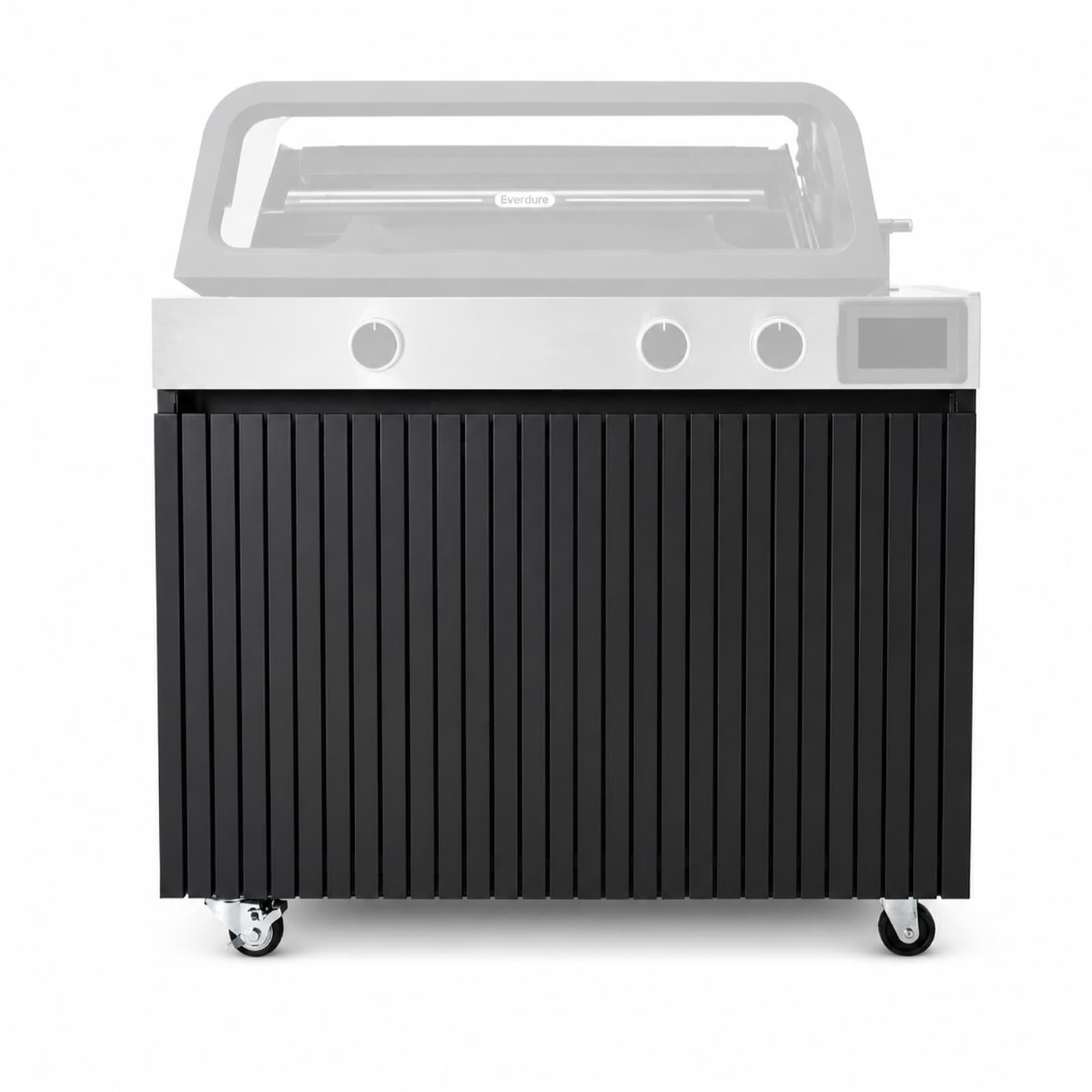 Modul für Everdure Lagoon Pro Gasgrill