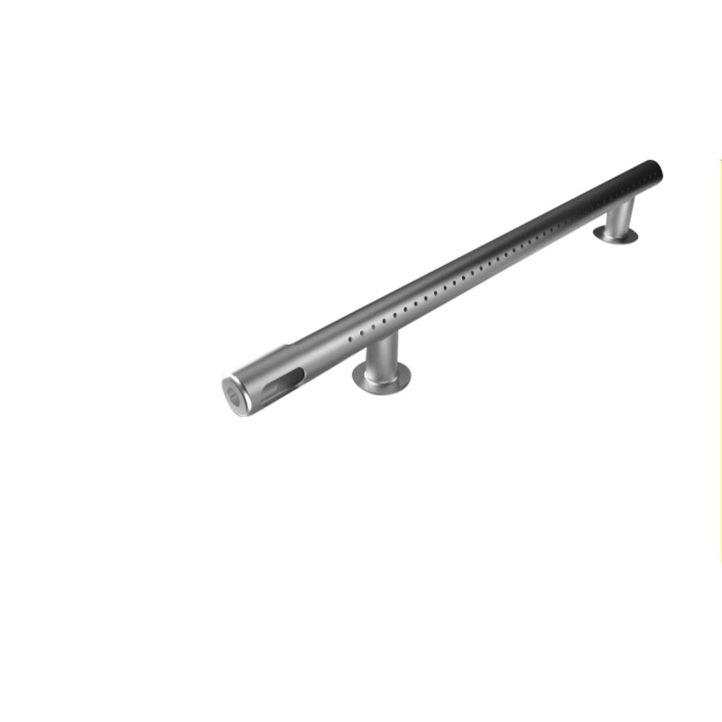 Everdure Edelstahl- Brenner für Lagoon + Lagoon Pro Grill