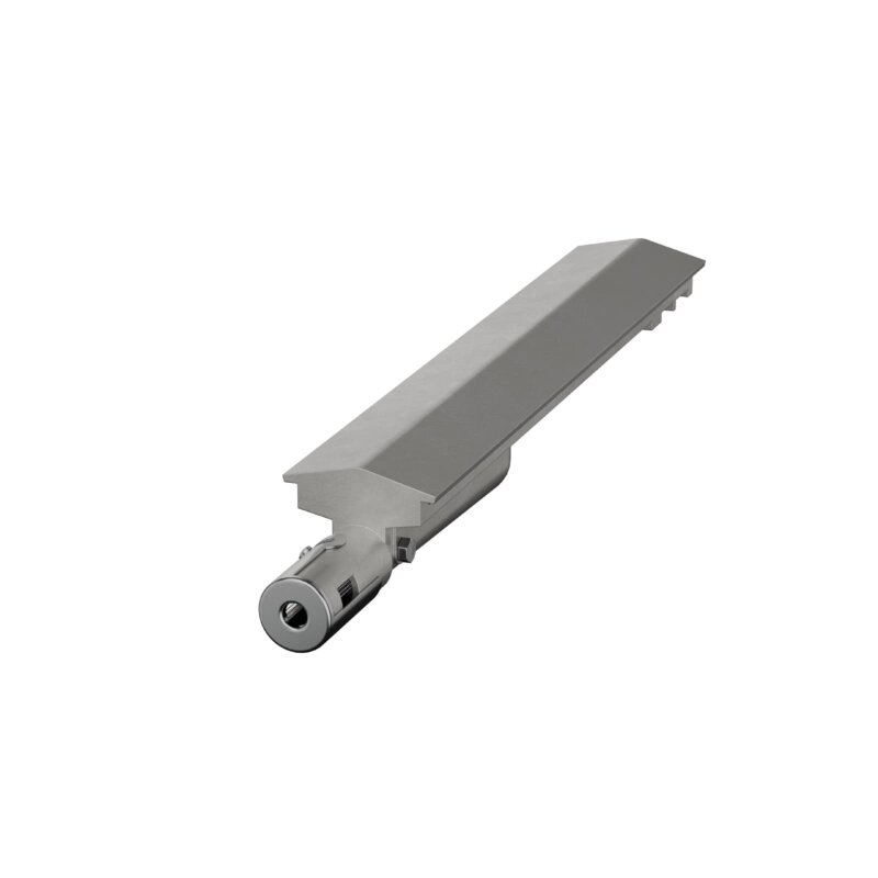 Everdure Edelstahlguss- Brenner für Lagoon + Lagoon Pro Grill