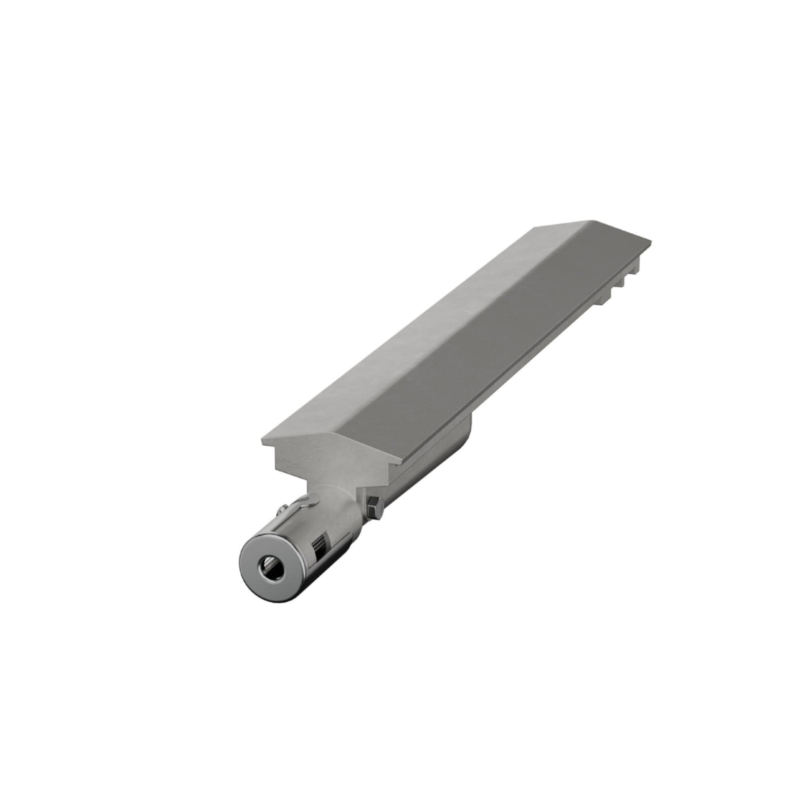 Everdure Edelstahlguss- Brenner für Lagoon + Lagoon Pro Grill