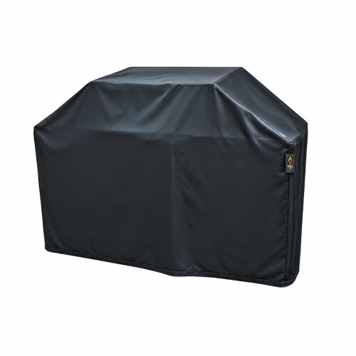 Everdure Abdeckhaube für Lagoon Built In Grill + BBQ...
