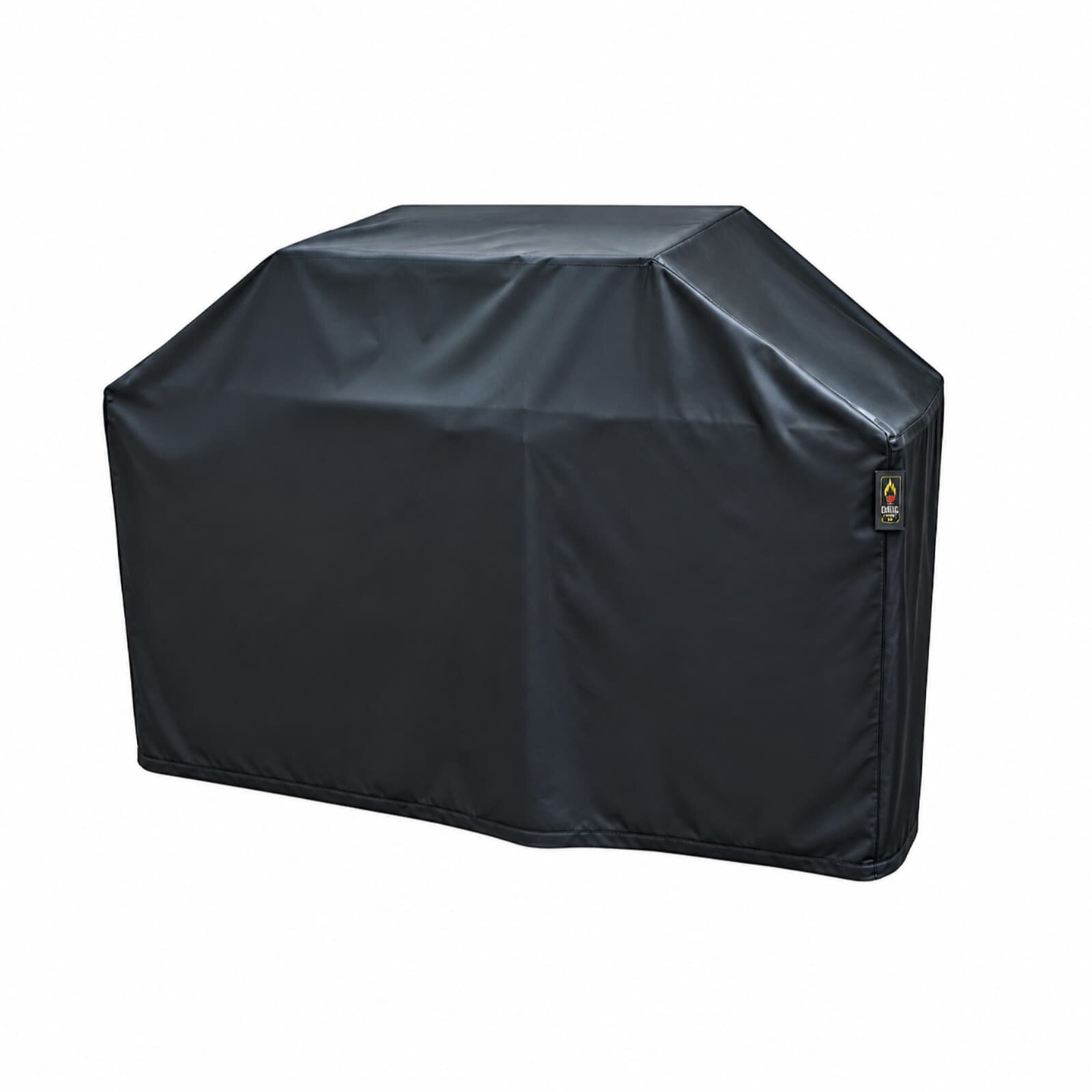 Everdure Abdeckhaube für Lagoon Built In Grill + BBQ Modul