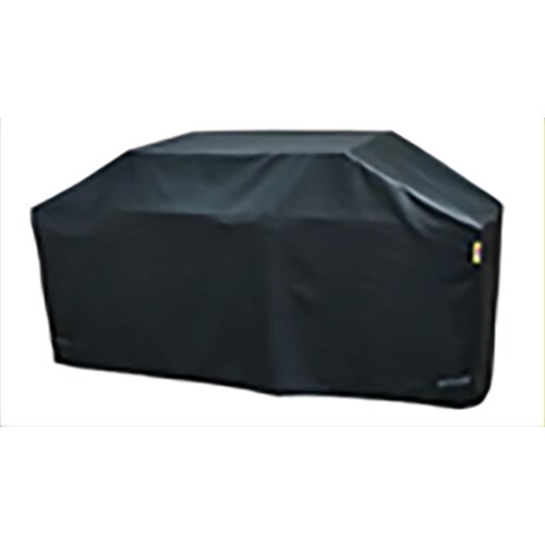 Everdure Abdeckhaube XXL für Lagoon Built In Grill +...