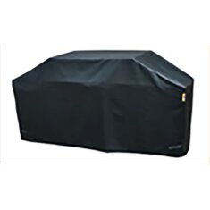 Everdure Abdeckhaube XXL für Lagoon Built In Grill + BBQ Modul + Seitenmodul