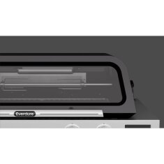 Built- in Gasgrill Everdure Lagoon Pro mit BBQ Modul