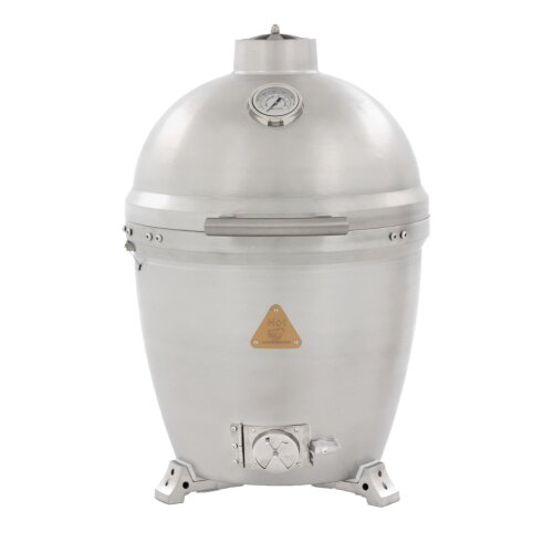 Kamadogrill Everdure Seabreeze Blaze 20" aus...
