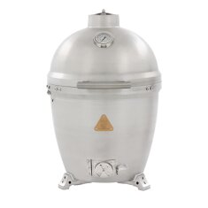 Kamadogrill Everdure Seabreeze Blaze 20" aus...