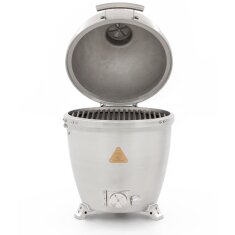 Kamadogrill Everdure Seabreeze Blaze 20" aus...