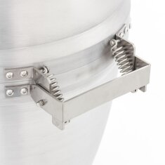 Kamadogrill Everdure Seabreeze Blaze 20" aus Aluminiumguss