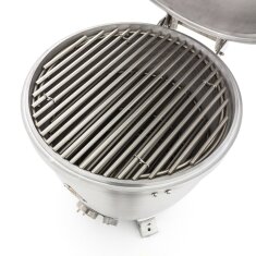 Kamadogrill Everdure Seabreeze Blaze 20" aus Aluminiumguss
