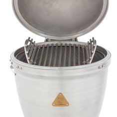 Kamadogrill Everdure Seabreeze Blaze 20" aus Aluminiumguss