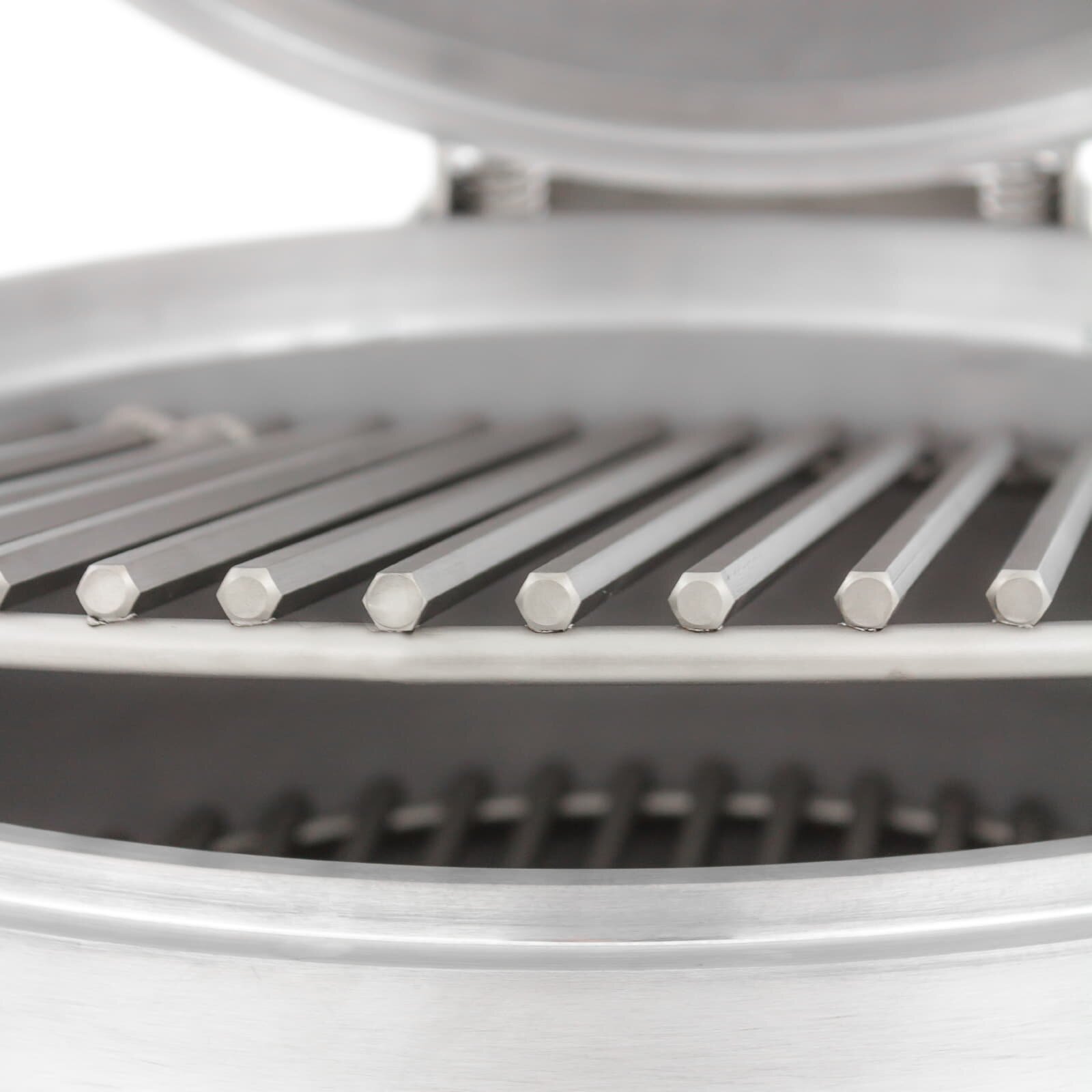 Kamadogrill Everdure Seabreeze Blaze 20" aus Aluminiumguss