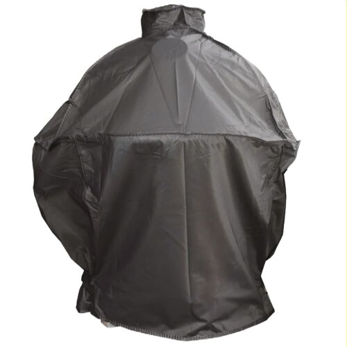 Everdure Seabreeze Abdeckhaube für Blaze 20"...