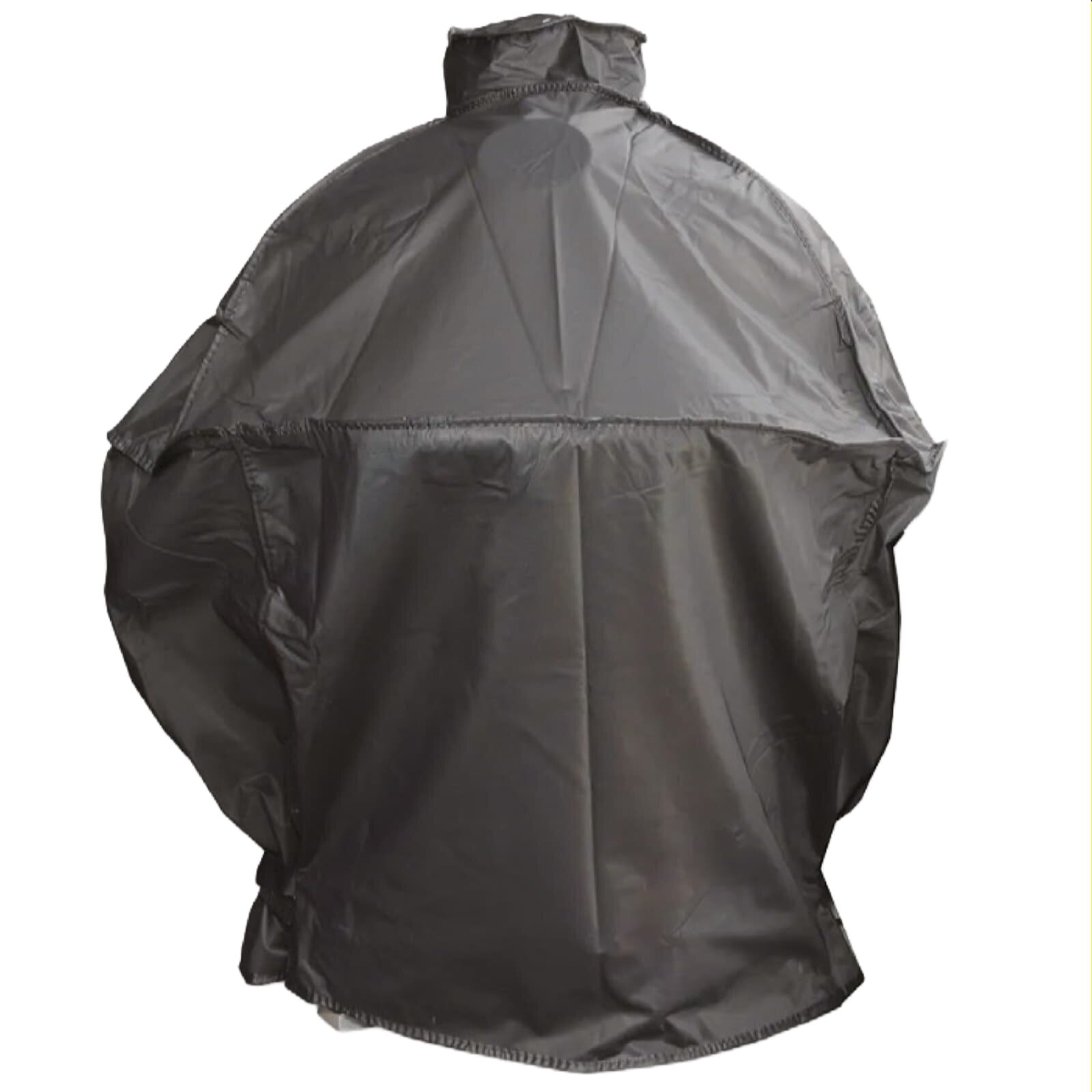 Everdure Seabreeze Abdeckhaube für Blaze 20" Kamado