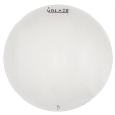 Everdure Seabreeze Teppanyaki Platte für Blaze...