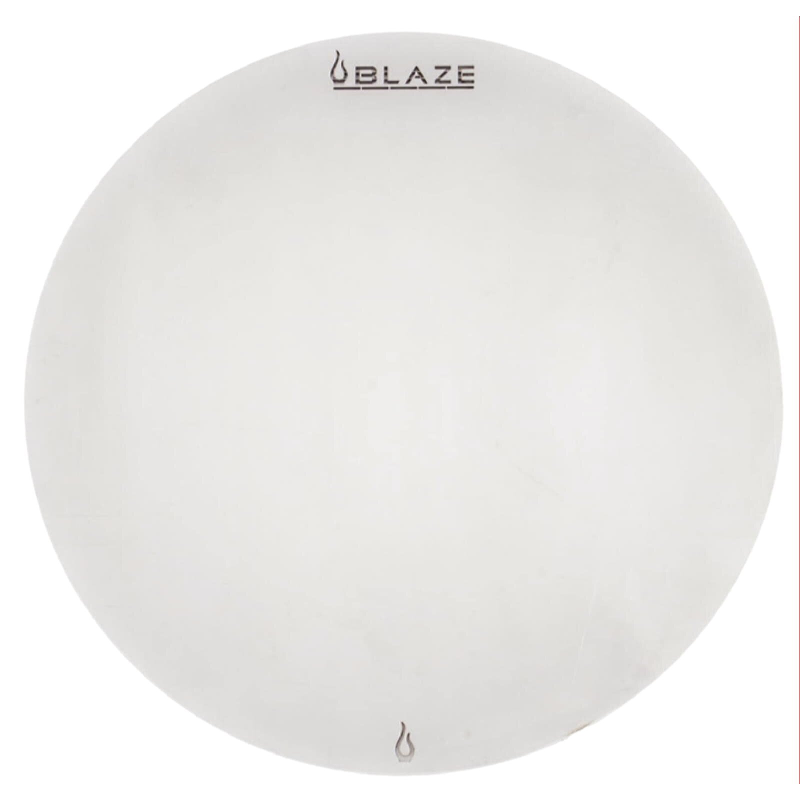 Everdure Seabreeze Teppanyaki Platte für Blaze 20" Kamado
