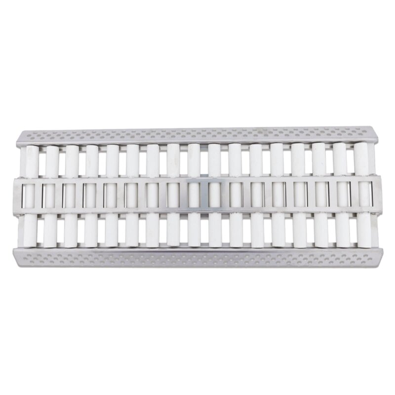 Everdure Seabreeze Keramik Flame- Tamers für LTE+/ Pro Gasgrill