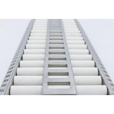 Everdure Seabreeze Keramik Flame- Tamers f&uuml;r LTE+/ Pro Gasgrill