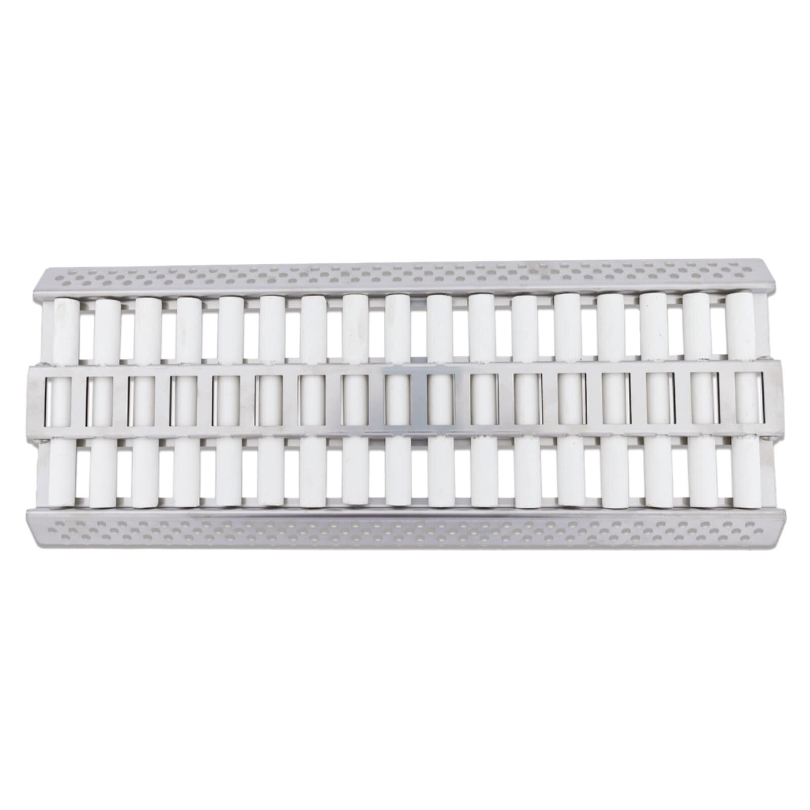 Everdure Seabreeze Keramik Flame- Tamers für LTE+/ Pro Gasgrill