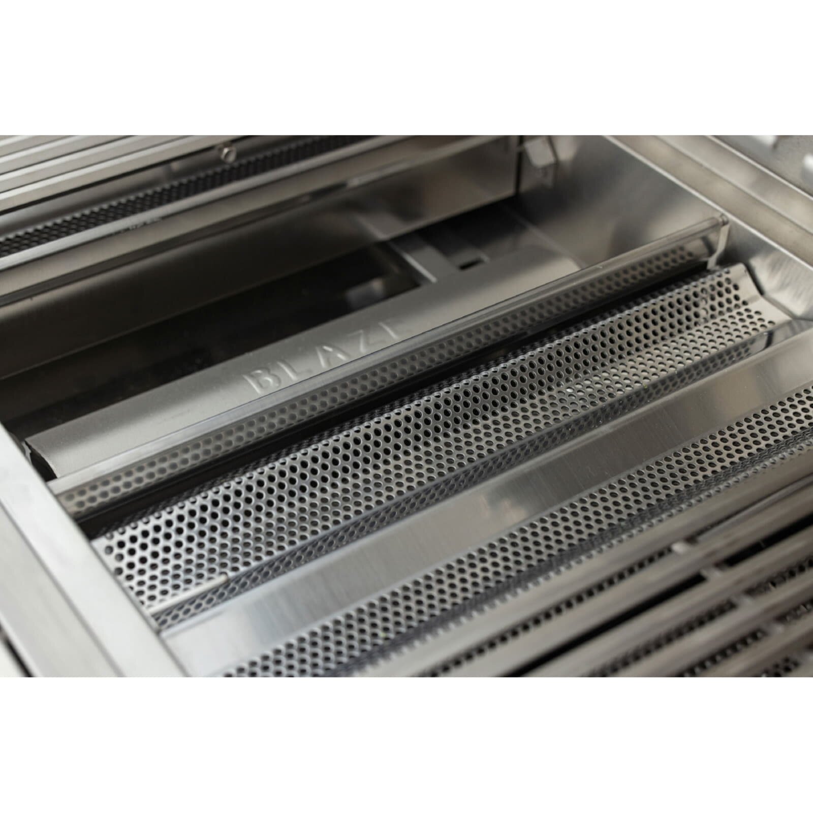 Everdure Seabreeze Keramik Flame- Tamers für LTE+/ Pro Gasgrill