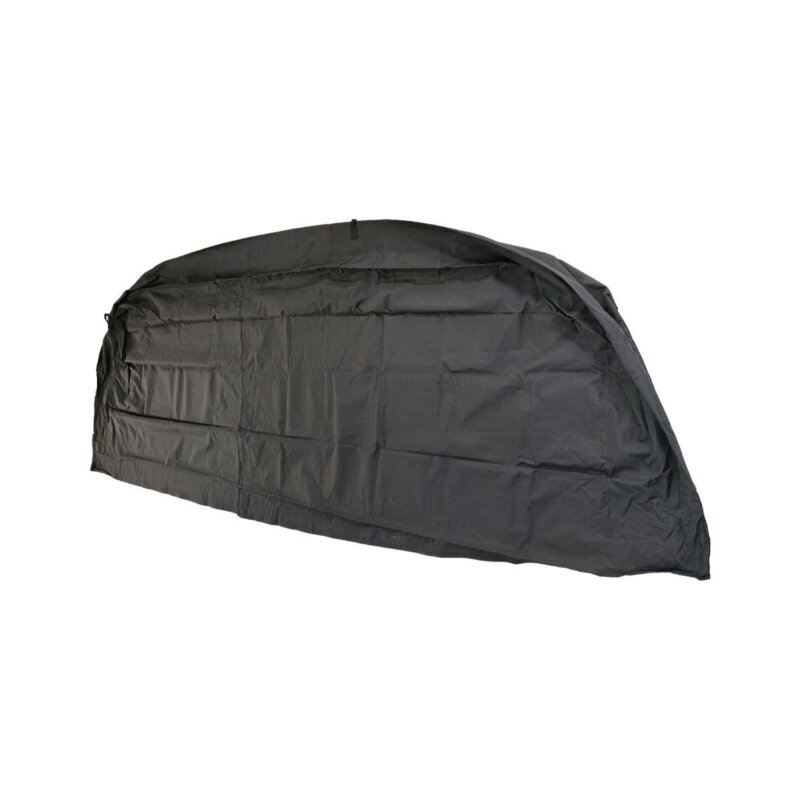 Everdure NEO Black Abdeckhaube für Outdoorküche Neo Stone
