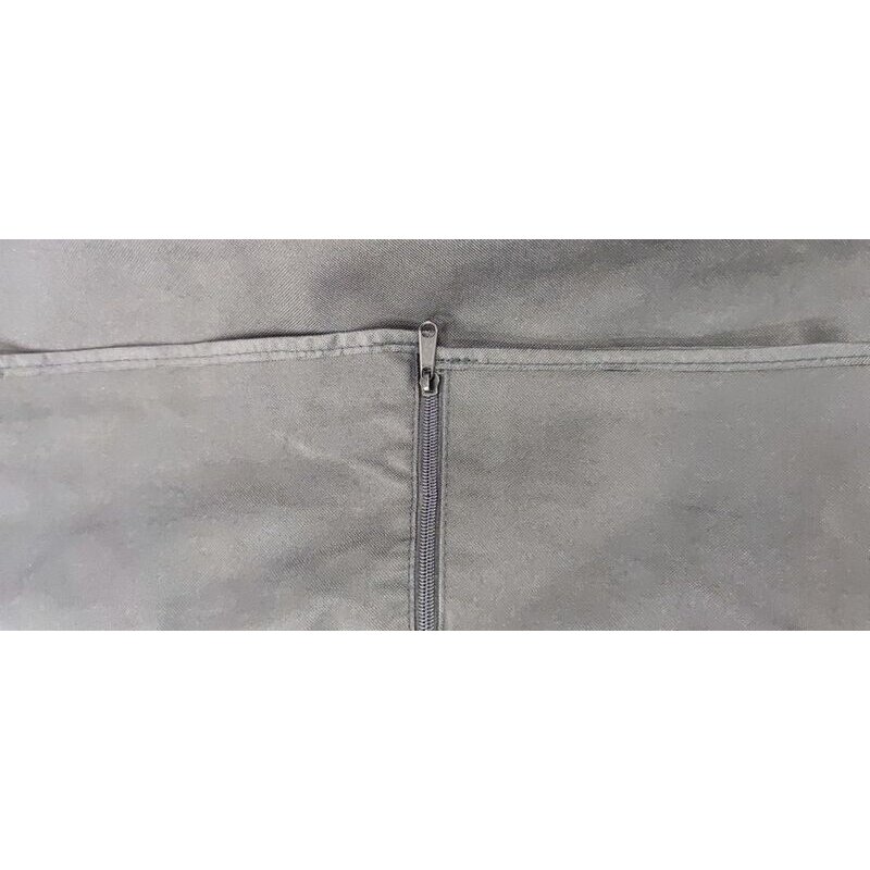 Everdure NEO Black Abdeckhaube für Outdoorküche Neo Stone