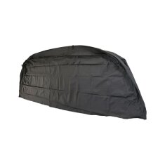 Everdure NEO Black Abdeckhaube für Outdoorküche...