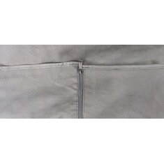 Everdure NEO Black Abdeckhaube für Outdoorküche Neo Stone