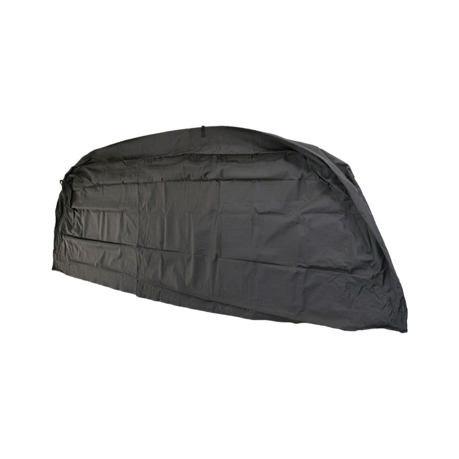 Everdure NEO Black Abdeckhaube für Outdoorküche Neo Stone