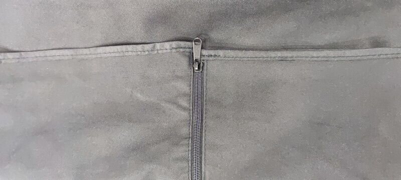 Everdure NEO Black Abdeckhaube für Outdoorküche Neo Stone