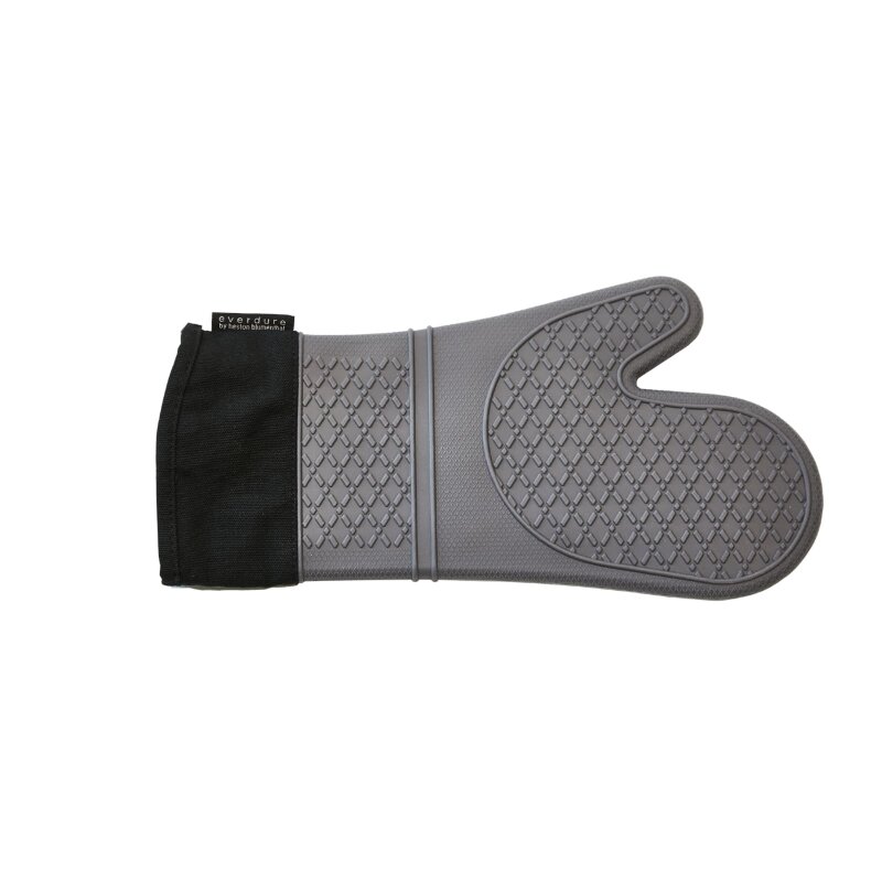Everdure ehd Silikon Grillhandschuh